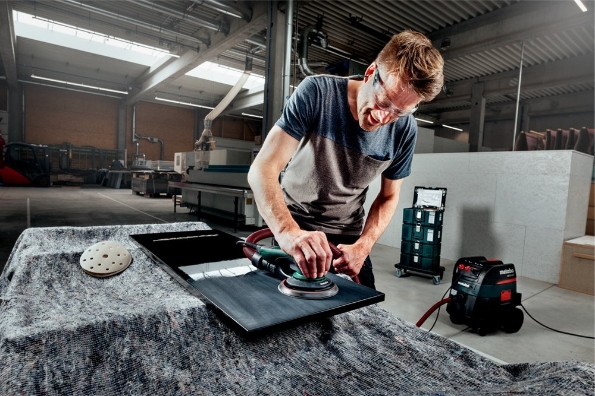 Afbeelding - https-www-ez-catalog-nl-Asset-e67db774d55c46ea92fc96f1184fa2c0-ImageFullSize-1502500a-01-jpg